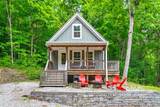 16755 Dawson Springs Rd - Photo 30
