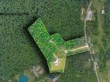 16755 Dawson Springs Rd - Photo 4