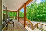 16755 Dawson Springs Rd - Photo 31