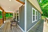 16755 Dawson Springs Rd - Photo 32