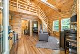 16755 Dawson Springs Rd - Photo 33