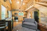 16755 Dawson Springs Rd - Photo 34