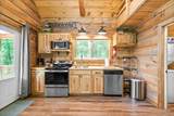 16755 Dawson Springs Rd - Photo 35