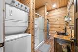 16755 Dawson Springs Rd - Photo 36