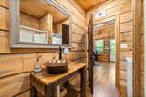 16755 Dawson Springs Rd - Photo 37