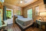 16755 Dawson Springs Rd - Photo 38