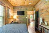 16755 Dawson Springs Rd - Photo 39