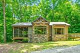 16755 Dawson Springs Rd - Photo 5