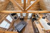 16755 Dawson Springs Rd - Photo 42