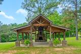 16755 Dawson Springs Rd - Photo 43