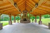 16755 Dawson Springs Rd - Photo 44