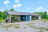 16755 Dawson Springs Rd - Photo 45