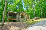 16755 Dawson Springs Rd - Photo 6