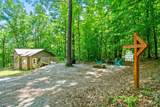 16755 Dawson Springs Rd - Photo 7