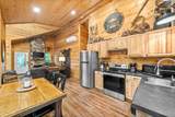16755 Dawson Springs Rd - Photo 8