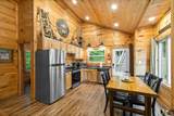 16755 Dawson Springs Rd - Photo 9