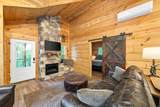 16755 Dawson Springs Rd - Photo 10