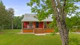 537 County Road 29 - Photo 1