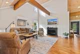 537 County Road 29 - Photo 2