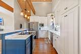 537 County Road 29 - Photo 11