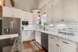 537 County Road 29 - Photo 12