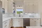 537 County Road 29 - Photo 13