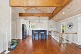 537 County Road 29 - Photo 14