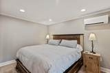 537 County Road 29 - Photo 15