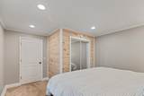 537 County Road 29 - Photo 16