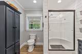537 County Road 29 - Photo 18