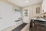 537 County Road 29 - Photo 20