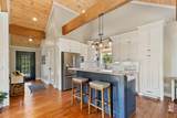 537 County Road 29 - Photo 3