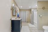 537 County Road 29 - Photo 21