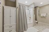 537 County Road 29 - Photo 22