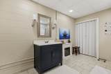 537 County Road 29 - Photo 23