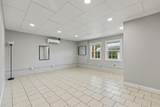 537 County Road 29 - Photo 25