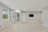 537 County Road 29 - Photo 26