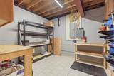 537 County Road 29 - Photo 27