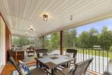 537 County Road 29 - Photo 28