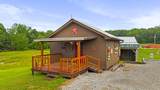 537 County Road 29 - Photo 29