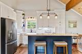 537 County Road 29 - Photo 4