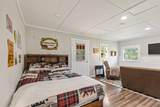 537 County Road 29 - Photo 32