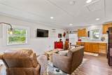 537 County Road 29 - Photo 33