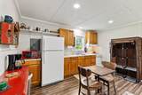 537 County Road 29 - Photo 35