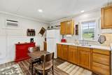 537 County Road 29 - Photo 36