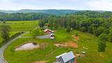 537 County Road 29 - Photo 39
