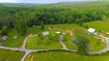 537 County Road 29 - Photo 40