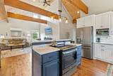 537 County Road 29 - Photo 5