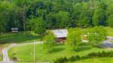 537 County Road 29 - Photo 41
