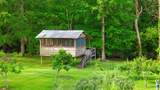 537 County Road 29 - Photo 42